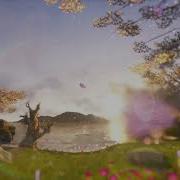 Feel The Nature Birds Singing 432Hz Water Sounds Meditation Music