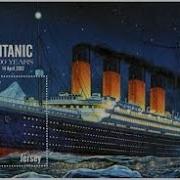 Titanic Dataset With Pandas
