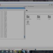 Oracle Import From Csv Using SQL Loader