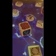 Reactable