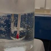 CHE 111 Lab 2 Boiling Point Determination
