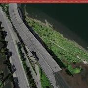 When Mago3D Meets Point Cloud Data