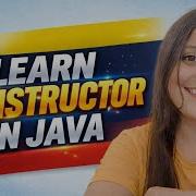 Learn Constructor In Java Complete Beginner Guide By Shubhangi Ma Am