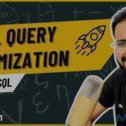 15 Sql Query Optimization Performance Tuning Techniques SQL Query Interview Questions