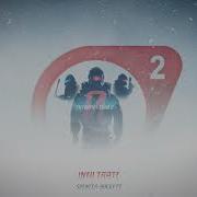 Entropy Zero 2 OST Infiltrate Official Audio