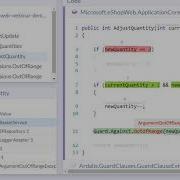 Debugging Video