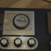 оргон тест Wmv