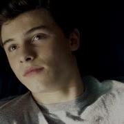 Shawn Mendes Something Big Official Music Video