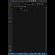 Generate Random Number In PHP