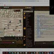 Reaping Fire In CodeCombat Python With BONUS