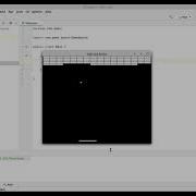 Game With Source Code Ball Game In Java Java Game Source Code