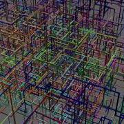 Maxscript Demo