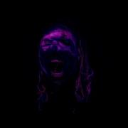 Future Codeine Crazy Slowed Chopped Reverb Best Version