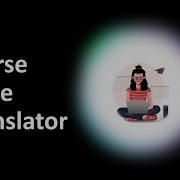 Fun With Morse Code Learn And Create Morse Code Translator In JavaScript