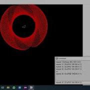 How To Make A Repeat Command In Msw Logo