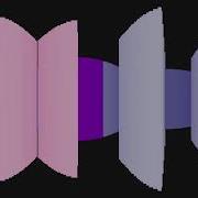 Raycaster Renderer Made In Python