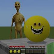VERITY MOD In Minecraft Bedrock PE