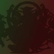 東方 Touhou A Live OST Remastered Illusion