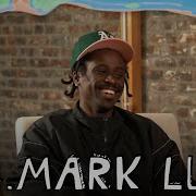 Mark Lux Interview Growing Up In Bellflower Meeting With TDE Being Consistent Allat New Music