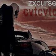 Zxcursed Cvtcvtcvt Snippet