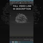 Dynamic Blast In 3Ds Max 2023 3danimationsoftware 3Dsmax DynamicBlast Explosion 3dmodeling