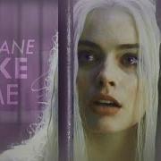 HARLEY QUINN ARE YOU INSANE LIKE ME