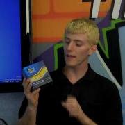 Intel Smart Response Technology SRT SSD Caching Featuring Gigabyte NCIX Tech Tips