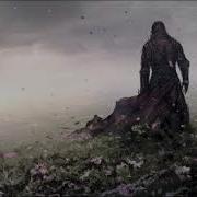 Nightcore Walk Away Sevendust