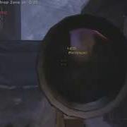 Roxio Game Cap Test 2 Divx Vs Avi