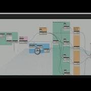 Dynamo Filter Excel Data