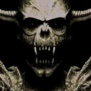FESTER Punishment Pain HD