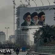 This Morning S Top Headlines March 10 Morning News NOW