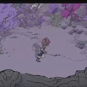 Devlog 2023 05 07 Day Night Cycle With Unity