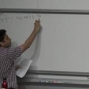 Stanford CS229 Machine Learning Summer 2019 Lecture 19 Maximum Entropy And Calibration