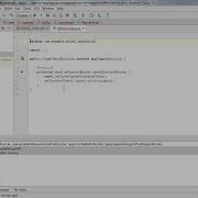 Gradle Error Execution Failed For Task Android Studio