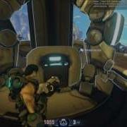 FireFall Beta Part 1 I Already Broke It