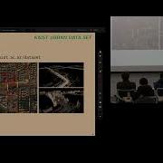 Lecture 16 Point Cloud Registration I