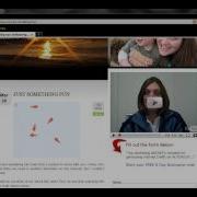 Getting Started With Google Reader