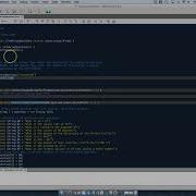 Java Programming Local Vs Global Variables