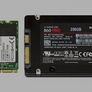 Explaining SSDs Form Factors Interfaces Technologies