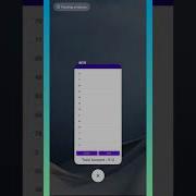 How To Use SQLite Count Sum Function In Android Studio SQLiteCount SumFunctions Android Coding