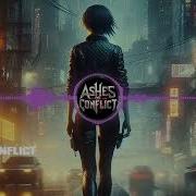 Escape Ashes Of Conflict