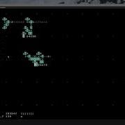 ORCA Livecoding With RENOISE