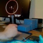 Osu Spin Liveplay