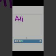 Create Drawing App With HTML CSS JS
