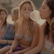 Alphaville Forever Young Remix 2022 MSOLO Viral Music Videos Official Video Re Upload