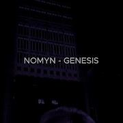 Nomyn Genesis