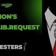 Python Urllib Request Create A Banner Grabber Web Scraper For Pen Testing