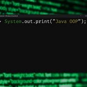 Java Object Oriented Exception Handling