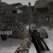 Differencebetween Hacks Scroll Fire And Scripts
